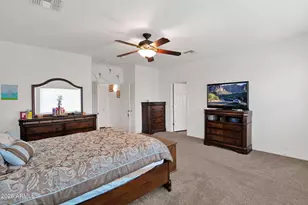 897 E Indian Wells Pl, Chandler, AZ 85249 - Photo 23