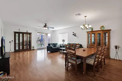 897 E Indian Wells Place, Chandler, AZ 85249 - Photo 13