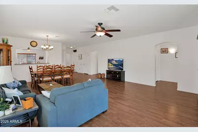 897 E Indian Wells Place, Chandler, AZ 85249 - Photo 15