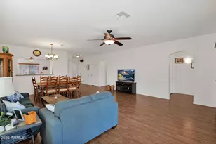 897 E Indian Wells Pl, Chandler, AZ 85249 - Photo 15