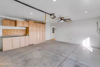 33665 S Incline Drive, Black Canyon City, AZ 85324 - Photo 7