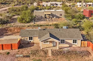 33665 S Incline Dr, Black Canyon City, AZ 85324 - Photo 39