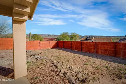 33665 S Incline Drive, Black Canyon City, AZ 85324 - Photo 33