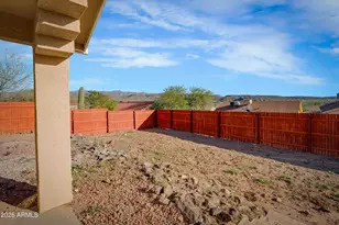 33665 S Incline Dr, Black Canyon City, AZ 85324 - Photo 33