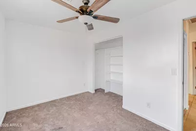 33665 S Incline Drive, Black Canyon City, AZ 85324 - Photo 27