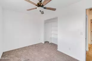 33665 S Incline Dr, Black Canyon City, AZ 85324 - Photo 27