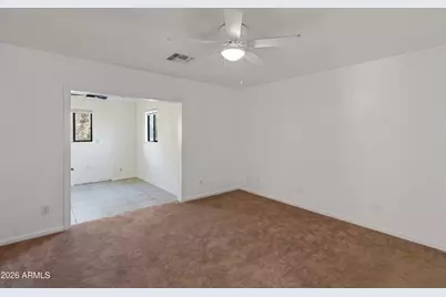 33665 S Incline Drive, Black Canyon City, AZ 85324 - Photo 5