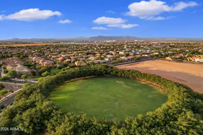 21367 E Maya Road, Queen Creek, AZ 85142 - Photo 81