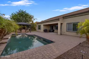 21367 E Maya Rd, Queen Creek, AZ 85142 - Photo 53