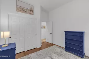 21367 E Maya Rd, Queen Creek, AZ 85142 - Photo 41