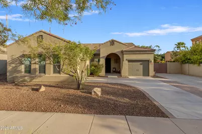 21367 E Maya Road, Queen Creek, AZ 85142 - Photo 11