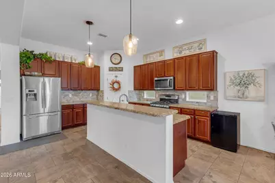 21367 E Maya Road, Queen Creek, AZ 85142 - Photo 23