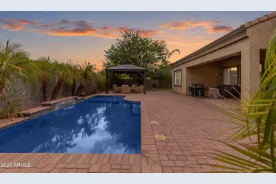 21367 E Maya Road, Queen Creek, AZ 85142 - Photo 3