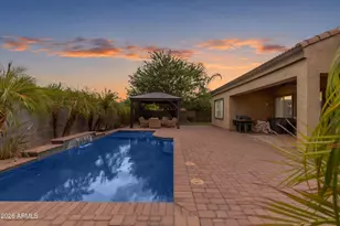 21367 E Maya Rd, Queen Creek, AZ 85142 - Photo 3