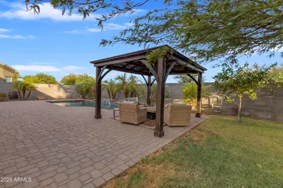 21367 E Maya Road, Queen Creek, AZ 85142 - Photo 57