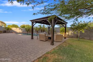 21367 E Maya Rd, Queen Creek, AZ 85142 - Photo 57
