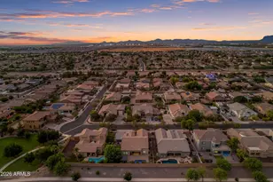 21367 E Maya Rd, Queen Creek, AZ 85142 - Photo 73