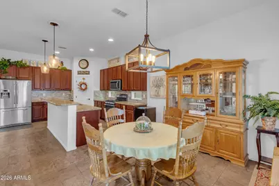 21367 E Maya Road, Queen Creek, AZ 85142 - Photo 25