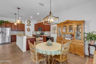 21367 E Maya Rd, Queen Creek, AZ 85142 - Photo 25