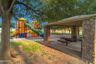 21367 E Maya Road, Queen Creek, AZ 85142 - Photo 77