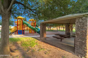 21367 E Maya Rd, Queen Creek, AZ 85142 - Photo 77