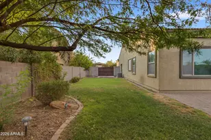 21367 E Maya Rd, Queen Creek, AZ 85142 - Photo 59