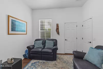 21367 E Maya Road, Queen Creek, AZ 85142 - Photo 45