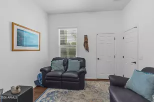 21367 E Maya Rd, Queen Creek, AZ 85142 - Photo 45