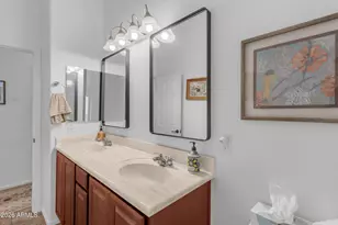 21367 E Maya Rd, Queen Creek, AZ 85142 - Photo 43