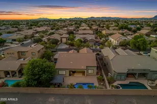 21367 E Maya Rd, Queen Creek, AZ 85142 - Photo 71