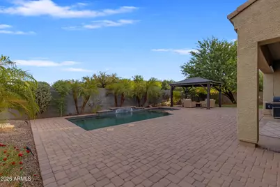 21367 E Maya Road, Queen Creek, AZ 85142 - Photo 51