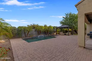 21367 E Maya Rd, Queen Creek, AZ 85142 - Photo 51