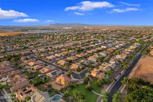 21367 E Maya Rd, Queen Creek, AZ 85142 - Photo 65
