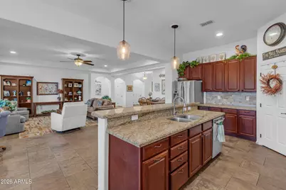 21367 E Maya Road, Queen Creek, AZ 85142 - Photo 27