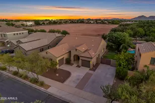 21367 E Maya Rd, Queen Creek, AZ 85142 - Photo 69