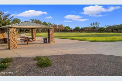 21367 E Maya Road, Queen Creek, AZ 85142 - Photo 79
