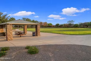 21367 E Maya Rd, Queen Creek, AZ 85142 - Photo 79