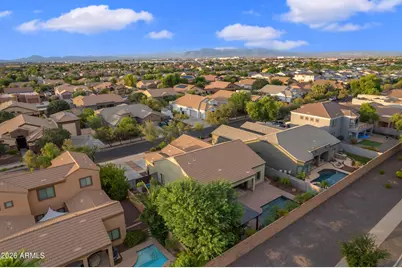 21367 E Maya Road, Queen Creek, AZ 85142 - Photo 63