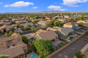 21367 E Maya Rd, Queen Creek, AZ 85142 - Photo 63