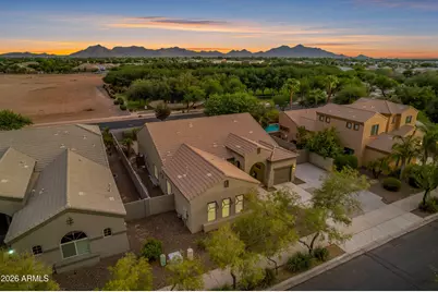 21367 E Maya Road, Queen Creek, AZ 85142 - Photo 75
