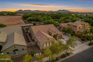 21367 E Maya Rd, Queen Creek, AZ 85142 - Photo 75
