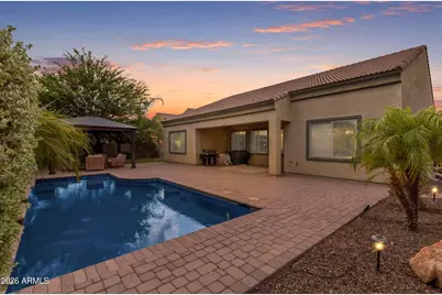 21367 E Maya Road, Queen Creek, AZ 85142 - Photo 67