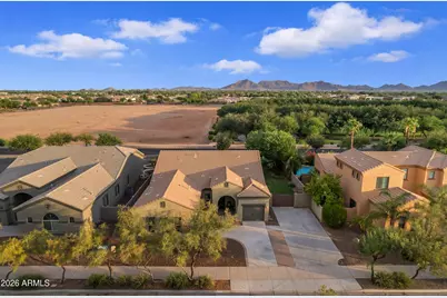 21367 E Maya Road, Queen Creek, AZ 85142 - Photo 61