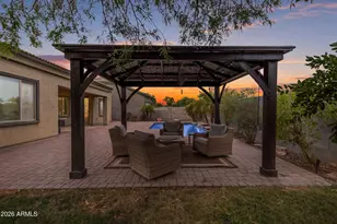 21367 E Maya Rd, Queen Creek, AZ 85142 - Photo 7