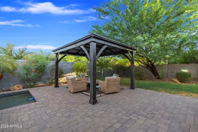 21367 E Maya Road, Queen Creek, AZ 85142 - Photo 55