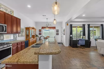 21367 E Maya Road, Queen Creek, AZ 85142 - Photo 29