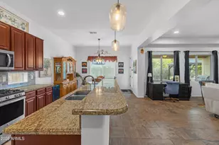 21367 E Maya Rd, Queen Creek, AZ 85142 - Photo 29