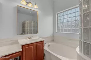 21367 E Maya Rd, Queen Creek, AZ 85142 - Photo 37