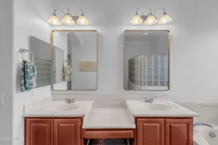 21367 E Maya Rd, Queen Creek, AZ 85142 - Photo 35