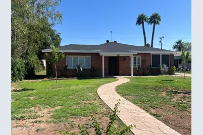 801 W Earll Drive, Phoenix, AZ 85013 - Photo 1